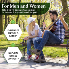 Private Label Manufacturer Organic Ashwagandha Supplement With Black Pepper 650mg Per Serving Natural Stress Relief Mood Support Energy Enhancement Non-GMO 60 Capsules Bulk OEM,MY SHOP,Private Label Manufacturer Organic Ashwagandha Supplement With Black Pepper 650mg Per Serving Natural Stress Relief Mood Support Energy Enhancement Non-GMO 60 Capsules Bulk OEM