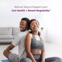 One-Stop OEM Service Resveratrol Berberine Quercetin Formula 600mg Japanese Knotweed Extract 200mg Berberine HCL 150mg Quercetin Grape Seed Green Tea Licorice Anise Chicory Black Pepper Digestive Health 60 Capsules,MY SHOP,One-Stop OEM Service Resveratrol Berberine Quercetin Formula 600mg Japanese Knotweed Extract 200mg Berberine HCL 150mg Quercetin Grape Seed Green Tea Licorice Anise Chicory Black Pepper Digestive Health 60 Capsules