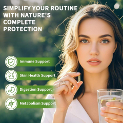 Private Label Manufacturer Organic 12-Herb Fusion Soursop Bitters 5000mg Black Seed Oil 4000mg Sea Moss Ashwagandha Turmeric Moringa Burdock Goat Weed Tamarind Hibiscus Garlic Bay Leaves Natural Defense 90 Capsules,MY SHOP,Private Label Manufacturer Organic 12-Herb Fusion Soursop Bitters 5000mg Black Seed Oil 4000mg Sea Moss Ashwagandha Turmeric Moringa Burdock Goat Weed Tamarind Hibiscus Garlic Bay Leaves Natural Defense 90 Capsules