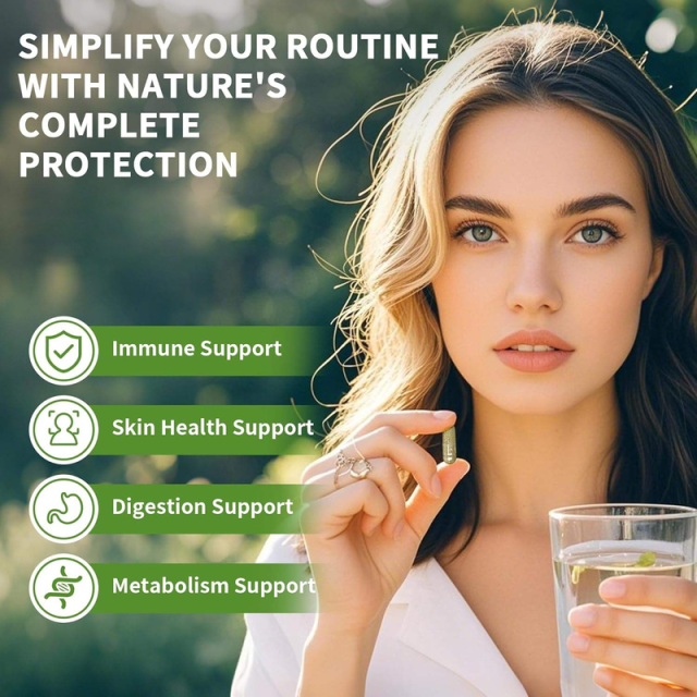 Private Label Manufacturer Organic 12-Herb Fusion Soursop Bitters 5000mg Black Seed Oil 4000mg Sea Moss Ashwagandha Turmeric Moringa Burdock Goat Weed Tamarind Hibiscus Garlic Bay Leaves Natural Defense 90 Capsules,MY SHOP,Private Label Manufacturer Organic 12-Herb Fusion Soursop Bitters 5000mg Black Seed Oil 4000mg Sea Moss Ashwagandha Turmeric Moringa Burdock Goat Weed Tamarind Hibiscus Garlic Bay Leaves Natural Defense 90 Capsules
