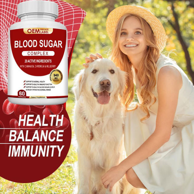 Private Label Manufacturer Comprehensive Blood Sugar Support Formula 20 Ingredients Including Cinnamon Chromium Mulberry Banaba Extract Guggul Bitter Melon White Mulberry Vanadium Alpha Lipoic Acid Healthy Levels 60 Capsules,MY SHOP,Private Label Manufacturer Comprehensive Blood Sugar Support Formula 20 Ingredients Including Cinnamon Chromium Mulberry Banaba Extract Guggul Bitter Melon White Mulberry Vanadium Alpha Lipoic Acid Healthy Levels 60 Capsules