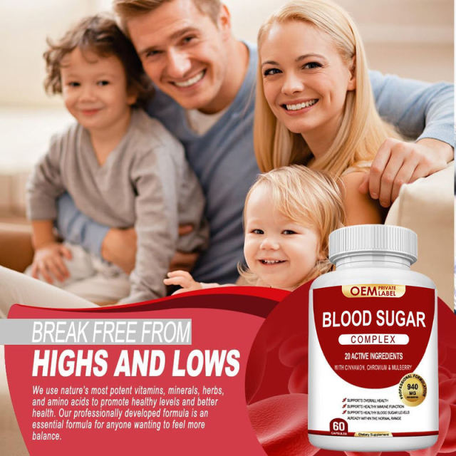 Private Label Manufacturer Comprehensive Blood Sugar Support Formula 20 Ingredients Including Cinnamon Chromium Mulberry Banaba Extract Guggul Bitter Melon White Mulberry Vanadium Alpha Lipoic Acid Healthy Levels 60 Capsules,MY SHOP,Private Label Manufacturer Comprehensive Blood Sugar Support Formula 20 Ingredients Including Cinnamon Chromium Mulberry Banaba Extract Guggul Bitter Melon White Mulberry Vanadium Alpha Lipoic Acid Healthy Levels 60 Capsules