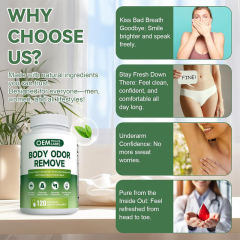 Private Label Manufacturer Internal Deodorant Capsules Chlorophyll Complex 600mg With Probiotics Prebiotics Parsley Peppermint Green Tea Black Pepper Eliminates Body Odor Oral Odor Purifies Blood 120 Capsules 60 Day Supply,MY SHOP,Private Label Manufacturer Internal Deodorant Capsules Chlorophyll Complex 600mg With Probiotics Prebiotics Parsley Peppermint Green Tea Black Pepper Eliminates Body Odor Oral Odor Purifies Blood 120 Capsules 60 Day Supply