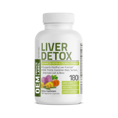 Private Label Manufacturer Advanced Liver Detox Supplement Milk Thistle Seed Extract 300mg Dandelion Root 100mg Turmeric 30:1 100mg Artichoke Leaf 100mg Beet Root 50mg Burdock Root 50mg Choline 12mg Zinc 30mg Non-GMO Vegan 180 Capsules,MY SHOP,Private Label Manufacturer Advanced Liver Detox Supplement Milk Thistle Seed Extract 300mg Dandelion Root 100mg Turmeric 30:1 100mg Artichoke Leaf 100mg Beet Root 50mg Burdock Root 50mg Choline 12mg Zinc 30mg Non-GMO Vegan 180 Capsules