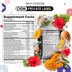 OEM Factory Private Label All-in-1 Beet Root Capsules 22 Ingredients Beet Root Olive Leaf Garlic L-Arginine Flax Seed Moringa Nattokinase Vitamin C D3 B6 B12 Zinc Selenium Potassium NAC Turmeric 90 Capsules,MY SHOP,OEM Factory Private Label All-in-1 Beet Root Capsules 22 Ingredients Beet Root Olive Leaf Garlic L-Arginine Flax Seed Moringa Nattokinase Vitamin C D3 B6 B12 Zinc Selenium Potassium NAC Turmeric 90 Capsules