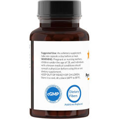 OEM Factory Private Label PQQ Capsules 20mg Pyrroloquinoline Quinone Per Serving Mitochondrial Biogenesis Cellular Energy Cognitive Function Brain Health Neuroprotection 90 Vegetarian Capsules,MY SHOP,OEM Factory Private Label PQQ Capsules 20mg Pyrroloquinoline Quinone Per Serving Mitochondrial Biogenesis Cellular Energy Cognitive Function Brain Health Neuroprotection 90 Vegetarian Capsules