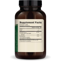 OEM Factory Private Label Fermented Chlorella Tablets 970mg Per Serving With Chlorophyll 13mg Red Algae Blend 30mg Supports Healthy Cellular Aging Natural Detoxification Processes NSF Certified 450 Tablets,MY SHOP,OEM Factory Private Label Fermented Chlorella Tablets 970mg Per Serving With Chlorophyll 13mg Red Algae Blend 30mg Supports Healthy Cellular Aging Natural Detoxification Processes NSF Certified 450 Tablets