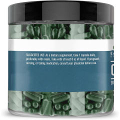 OEM Factory Private Label Chlorella Capsules 405mg Per Serving Chlorella Vulgaris Green Algae Nutrient Dense Superfood Supports Cellular Health Natural Detoxification 200 Capsules,MY SHOP,OEM Factory Private Label Chlorella Capsules 405mg Per Serving Chlorella Vulgaris Green Algae Nutrient Dense Superfood Supports Cellular Health Natural Detoxification 200 Capsules