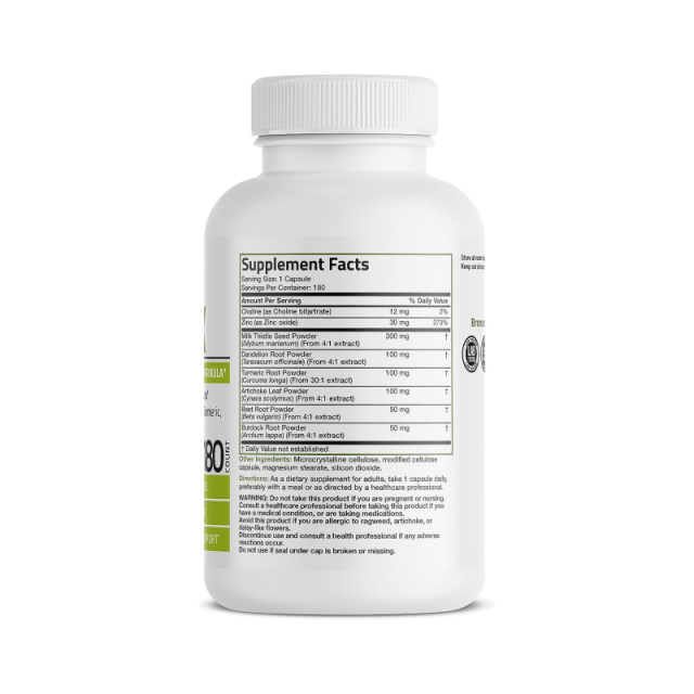 Private Label Manufacturer Advanced Liver Detox Supplement Milk Thistle Seed Extract 300mg Dandelion Root 100mg Turmeric 30:1 100mg Artichoke Leaf 100mg Beet Root 50mg Burdock Root 50mg Choline 12mg Zinc 30mg Non-GMO Vegan 180 Capsules,MY SHOP,Private Label Manufacturer Advanced Liver Detox Supplement Milk Thistle Seed Extract 300mg Dandelion Root 100mg Turmeric 30:1 100mg Artichoke Leaf 100mg Beet Root 50mg Burdock Root 50mg Choline 12mg Zinc 30mg Non-GMO Vegan 180 Capsules