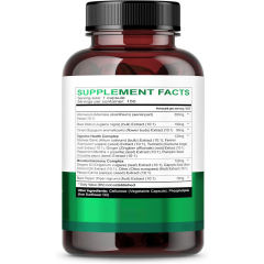 OEM Factory Private Label Liposomal Wormwood Capsules 550mg   10:1 Digestive Health Complex Garlic Fennel Ginger Peppermint Pumpkin Seed Microbial Harmony Oregano Caprylic Acid Olive Papaya Black Pepper 150 Capsules,MY SHOP,OEM Factory Private Label Liposomal Wormwood Capsules 550mg   10:1 Digestive Health Complex Garlic Fennel Ginger Peppermint Pumpkin Seed Microbial Harmony Oregano Caprylic Acid Olive Papaya Black Pepper 150 Capsules