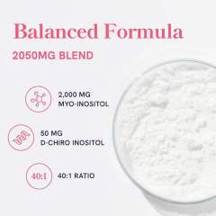 OEM Factory Private Label Myo Inositol D-Chiro Inositol Capsules 2000mg Myo-Inositol 50mg D-Chiro Inositol 40:1 Optimal Ratio Caronositol® Hormone Support Ovarian Support 120 Capsules 30 Servings,MY SHOP,OEM Factory Private Label Myo Inositol D-Chiro Inositol Capsules 2000mg Myo-Inositol 50mg D-Chiro Inositol 40:1 Optimal Ratio Caronositol® Hormone Support Ovarian Support 120 Capsules 30 Servings