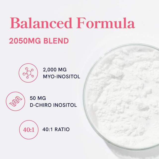 OEM Factory Private Label Myo Inositol D-Chiro Inositol Capsules 2000mg Myo-Inositol 50mg D-Chiro Inositol 40:1 Optimal Ratio Caronositol® Hormone Support Ovarian Support 120 Capsules 30 Servings,MY SHOP,OEM Factory Private Label Myo Inositol D-Chiro Inositol Capsules 2000mg Myo-Inositol 50mg D-Chiro Inositol 40:1 Optimal Ratio Caronositol® Hormone Support Ovarian Support 120 Capsules 30 Servings