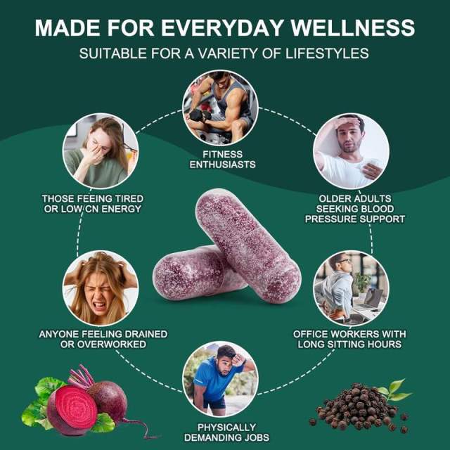 OEM Factory Private Label Organic Beetroot Extract Capsules 21:1 Concentrate 850mg From 17850mg Fresh Organic Beetroot Nitric Oxide Support Healthy Energy Levels MCT Oil Black Pepper 120 Veggie Capsules 2 Month Supply,MY SHOP,OEM Factory Private Label Organic Beetroot Extract Capsules 21:1 Concentrate 850mg From 17850mg Fresh Organic Beetroot Nitric Oxide Support Healthy Energy Levels MCT Oil Black Pepper 120 Veggie Capsules 2 Month Supply