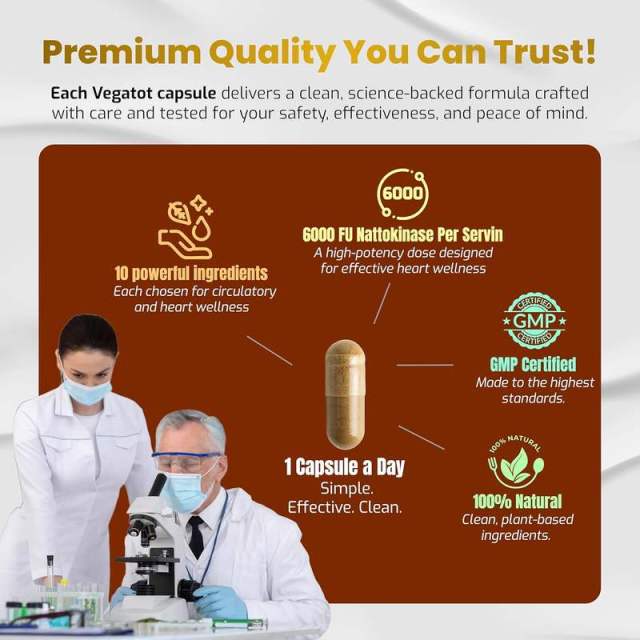 OEM Factory Private Label 10-in-1 Organic Nattokinase Complex Capsules With Vitamin D3 K2 C Niacin Zinc CoQ10 Bromelain Quercetin Supports Healthy Circulation Cardiovascular Health Clean Plant-Based 150 Capsules,MY SHOP,OEM Factory Private Label 10-in-1 Organic Nattokinase Complex Capsules With Vitamin D3 K2 C Niacin Zinc CoQ10 Bromelain Quercetin Supports Healthy Circulation Cardiovascular Health Clean Plant-Based 150 Capsules