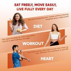 OEM Factory Private Label All-in-1 Apple Cider Vinegar Capsules With Ginger Odorless Garlic Turmeric Berberine Ceylon Cinnamon Vitamin C D3 Cayenne Milk Thistle Banaba Licorice Holy Basil Fenugreek Blueberry Black Pepper 150 Capsules,MY SHOP,All-in-1 Apple Cider Vinegar Capsules