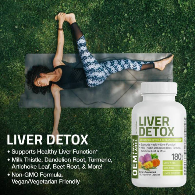Private Label Manufacturer Advanced Liver Detox Supplement Milk Thistle Seed Extract 300mg Dandelion Root 100mg Turmeric 30:1 100mg Artichoke Leaf 100mg Beet Root 50mg Burdock Root 50mg Choline 12mg Zinc 30mg Non-GMO Vegan 180 Capsules,MY SHOP,Private Label Manufacturer Advanced Liver Detox Supplement Milk Thistle Seed Extract 300mg Dandelion Root 100mg Turmeric 30:1 100mg Artichoke Leaf 100mg Beet Root 50mg Burdock Root 50mg Choline 12mg Zinc 30mg Non-GMO Vegan 180 Capsules