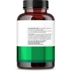 OEM Factory Private Label Liposomal Wormwood Capsules 550mg   10:1 Digestive Health Complex Garlic Fennel Ginger Peppermint Pumpkin Seed Microbial Harmony Oregano Caprylic Acid Olive Papaya Black Pepper 150 Capsules,MY SHOP,OEM Factory Private Label Liposomal Wormwood Capsules 550mg   10:1 Digestive Health Complex Garlic Fennel Ginger Peppermint Pumpkin Seed Microbial Harmony Oregano Caprylic Acid Olive Papaya Black Pepper 150 Capsules