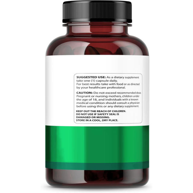 OEM Factory Private Label Liposomal Wormwood Capsules 550mg   10:1 Digestive Health Complex Garlic Fennel Ginger Peppermint Pumpkin Seed Microbial Harmony Oregano Caprylic Acid Olive Papaya Black Pepper 150 Capsules,MY SHOP,OEM Factory Private Label Liposomal Wormwood Capsules 550mg   10:1 Digestive Health Complex Garlic Fennel Ginger Peppermint Pumpkin Seed Microbial Harmony Oregano Caprylic Acid Olive Papaya Black Pepper 150 Capsules