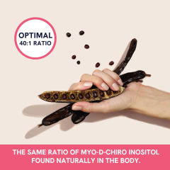 OEM Factory Private Label Myo Inositol D-Chiro Inositol Capsules 2000mg Myo-Inositol 50mg D-Chiro Inositol 40:1 Optimal Ratio Caronositol® Hormone Support Ovarian Support 120 Capsules 30 Servings,MY SHOP,OEM Factory Private Label Myo Inositol D-Chiro Inositol Capsules 2000mg Myo-Inositol 50mg D-Chiro Inositol 40:1 Optimal Ratio Caronositol® Hormone Support Ovarian Support 120 Capsules 30 Servings