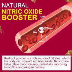 OEM Factory Private Label Beet Root Capsules 2000mg Per Serving 4:1 Concentrated Extract Equivalent to 8000mg Fresh Beet Plus Grape Seed Extract 150mg Pomegranate Juice Powder 150mg Nitric Oxide Support Vegan 120 Capsules,MY SHOP,OEM Factory Private Label Beet Root Capsules 2000mg Per Serving 4:1 Concentrated Extract Equivalent to 8000mg Fresh Beet Plus Grape Seed Extract 150mg Pomegranate Juice Powder 150mg Nitric Oxide Support Vegan 120 Capsules