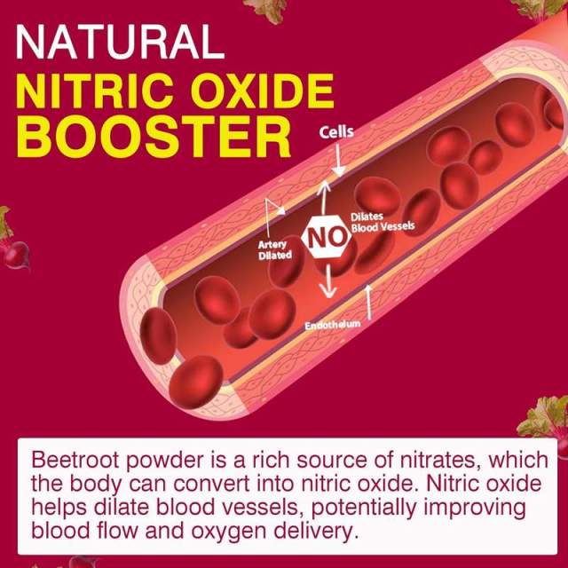 OEM Factory Private Label Beet Root Capsules 2000mg Per Serving 4:1 Concentrated Extract Equivalent to 8000mg Fresh Beet Plus Grape Seed Extract 150mg Pomegranate Juice Powder 150mg Nitric Oxide Support Vegan 120 Capsules,MY SHOP,OEM Factory Private Label Beet Root Capsules 2000mg Per Serving 4:1 Concentrated Extract Equivalent to 8000mg Fresh Beet Plus Grape Seed Extract 150mg Pomegranate Juice Powder 150mg Nitric Oxide Support Vegan 120 Capsules