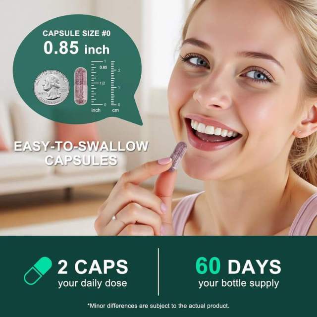 OEM Factory Private Label Organic Beetroot Extract Capsules 21:1 Concentrate 850mg From 17850mg Fresh Organic Beetroot Nitric Oxide Support Healthy Energy Levels MCT Oil Black Pepper 120 Veggie Capsules 2 Month Supply,MY SHOP,OEM Factory Private Label Organic Beetroot Extract Capsules 21:1 Concentrate 850mg From 17850mg Fresh Organic Beetroot Nitric Oxide Support Healthy Energy Levels MCT Oil Black Pepper 120 Veggie Capsules 2 Month Supply