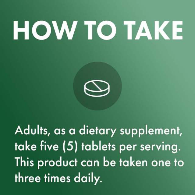 OEM Factory Private Label Fermented Chlorella Tablets 970mg Per Serving With Chlorophyll 13mg Red Algae Blend 30mg Supports Healthy Cellular Aging Natural Detoxification Processes NSF Certified 450 Tablets,MY SHOP,OEM Factory Private Label Fermented Chlorella Tablets 970mg Per Serving With Chlorophyll 13mg Red Algae Blend 30mg Supports Healthy Cellular Aging Natural Detoxification Processes NSF Certified 450 Tablets