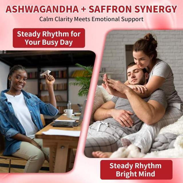 OEM Factory Private Label Saffron Beet Root Capsules 1000mg Organic Beetroot Powder 100mg Saffron Extract 3.5% 200mg Ashwagandha 2.5% 100mg Curcumin 23% Supports Mood Memory Vitality Joint Comfort 120 Veggie Capsules,MY SHOP,OEM Factory Private Label Saffron Beet Root Capsules 1000mg Organic Beetroot Powder 100mg Saffron Extract 3.5% 200mg Ashwagandha 2.5% 100mg Curcumin 23% Supports Mood Memory Vitality Joint Comfort 120 Veggie Capsules