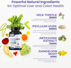 OEM Factory Private Label Liver Colon Cleanse Capsules Dual Cleanse Formula Milk Thistle Artichoke Beet Chanca Piedra Dandelion Chicory Yarrow Jujube Turmeric Ginger Psyllium Senna Cascara Flaxseed Aloe Vera Probiotic 90 Capsules,MY SHOP,OEM Factory Private Label Liver Colon Cleanse Capsules Dual Cleanse Formula Milk Thistle Artichoke Beet Chanca Piedra Dandelion Chicory Yarrow Jujube Turmeric Ginger Psyllium Senna Cascara Flaxseed Aloe Vera Probiotic 90 Capsules