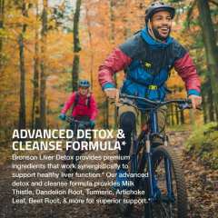 Private Label Manufacturer Advanced Liver Detox Supplement Milk Thistle Seed Extract 300mg Dandelion Root 100mg Turmeric 30:1 100mg Artichoke Leaf 100mg Beet Root 50mg Burdock Root 50mg Choline 12mg Zinc 30mg Non-GMO Vegan 180 Capsules,MY SHOP,Private Label Manufacturer Advanced Liver Detox Supplement Milk Thistle Seed Extract 300mg Dandelion Root 100mg Turmeric 30:1 100mg Artichoke Leaf 100mg Beet Root 50mg Burdock Root 50mg Choline 12mg Zinc 30mg Non-GMO Vegan 180 Capsules