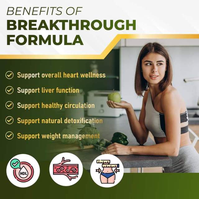 OEM Factory Private Label Citrus Bergamot Capsules With Red Yeast Rice Berberine Artichoke Niacin Odorless Garlic Psyllium Fenugreek Hibiscus Black Pepper Promote Healthy Cholesterol Heart Health Liver Support 150 Capsules,MY SHOP,OEM Factory Private Label Citrus Bergamot Capsules With Red Yeast Rice Berberine Artichoke Niacin Odorless Garlic Psyllium Fenugreek Hibiscus Black Pepper Promote Healthy Cholesterol Heart Health Liver Support 150 Capsules