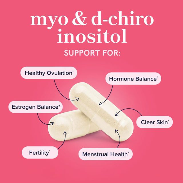 OEM Factory Private Label Myo Inositol D-Chiro Inositol Capsules 2000mg Myo-Inositol 50mg D-Chiro Inositol 40:1 Optimal Ratio Caronositol® Hormone Support Ovarian Support 120 Capsules 30 Servings,MY SHOP,OEM Factory Private Label Myo Inositol D-Chiro Inositol Capsules 2000mg Myo-Inositol 50mg D-Chiro Inositol 40:1 Optimal Ratio Caronositol® Hormone Support Ovarian Support 120 Capsules 30 Servings