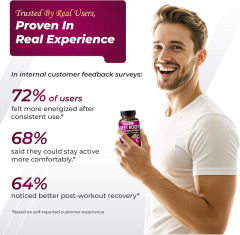 OEM Factory Private Label Beet Root Capsules 7-in-1 Formula With Grape Seed Extract Red Spinach Maca Root Ashwagandha Vitamin D3 Black Pepper Supports Energy Immunity Stamina Nitric Oxide 180 Capsules,MY SHOP,OEM Factory Private Label Beet Root Capsules 7-in-1 Formula With Grape Seed Extract Red Spinach Maca Root Ashwagandha Vitamin D3 Black Pepper Supports Energy Immunity Stamina Nitric Oxide 180 Capsules