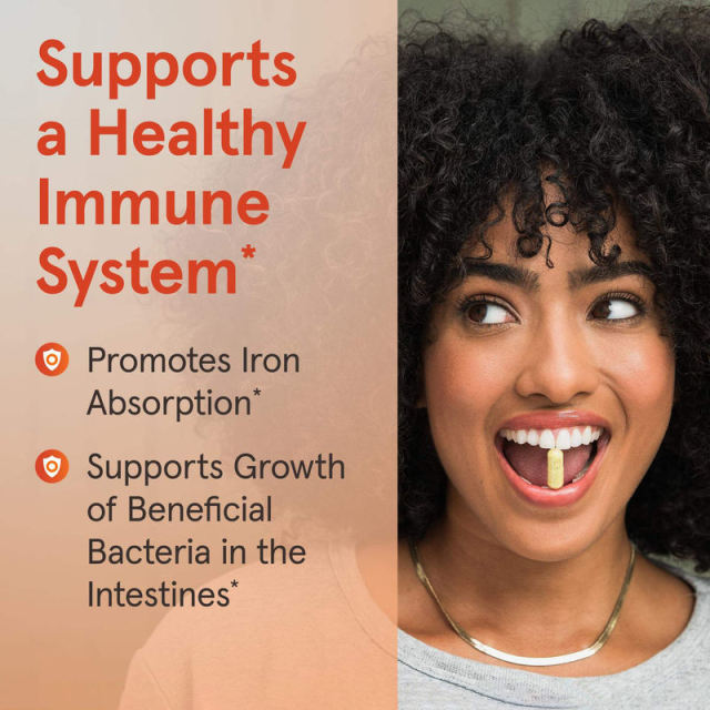 OEM Factory Private Label Freeze Dried Lactoferrin Capsules 250mg Apolactoferrin From Cow's Milk Immune Peptide Supports Healthy Immune System Promotes Iron Absorption Non-GMO Gluten Free 60 Capsules,MY SHOP,OEM Factory Private Label Freeze Dried Lactoferrin Capsules 250mg Apolactoferrin From Cow's Milk Immune Peptide Supports Healthy Immune System Promotes Iron Absorption Non-GMO Gluten Free 60 Capsules