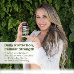 OEM Factory Private Label NAC Quercetin Zinc Capsules N-Acetyl Cysteine 1000mg Quercetin 500mg Zinc 15mg From Zinc Bisglycinate Immune Support Antioxidant Support Lab Tested Non-GMO Gluten Free 90 Capsules,MY SHOP,OEM Factory Private Label NAC Quercetin Zinc Capsules N-Acetyl Cysteine 1000mg Quercetin 500mg Zinc 15mg From Zinc Bisglycinate Immune Support Antioxidant Support Lab Tested Non-GMO Gluten Free 90 Capsules