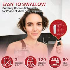 OEM Factory Private Label Saffron Beet Root Capsules 1000mg Organic Beetroot Powder 100mg Saffron Extract 3.5% 200mg Ashwagandha 2.5% 100mg Curcumin 23% Supports Mood Memory Vitality Joint Comfort 120 Veggie Capsules,MY SHOP,OEM Factory Private Label Saffron Beet Root Capsules 1000mg Organic Beetroot Powder 100mg Saffron Extract 3.5% 200mg Ashwagandha 2.5% 100mg Curcumin 23% Supports Mood Memory Vitality Joint Comfort 120 Veggie Capsules