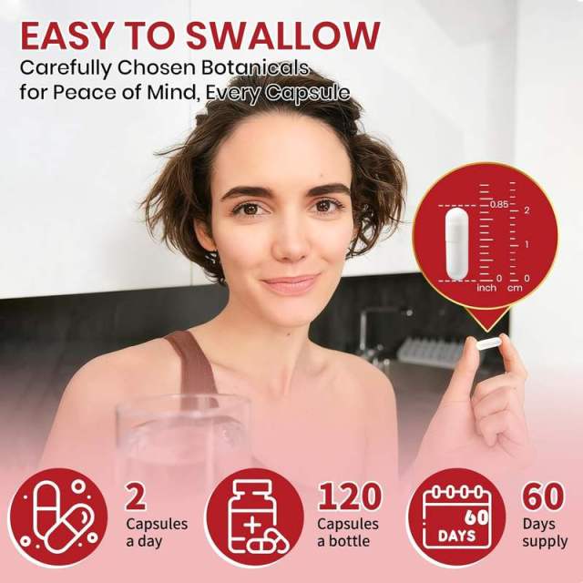 OEM Factory Private Label Saffron Beet Root Capsules 1000mg Organic Beetroot Powder 100mg Saffron Extract 3.5% 200mg Ashwagandha 2.5% 100mg Curcumin 23% Supports Mood Memory Vitality Joint Comfort 120 Veggie Capsules,MY SHOP,OEM Factory Private Label Saffron Beet Root Capsules 1000mg Organic Beetroot Powder 100mg Saffron Extract 3.5% 200mg Ashwagandha 2.5% 100mg Curcumin 23% Supports Mood Memory Vitality Joint Comfort 120 Veggie Capsules