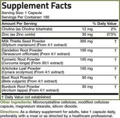Private Label Manufacturer Advanced Liver Detox Supplement Milk Thistle Seed Extract 300mg Dandelion Root 100mg Turmeric 30:1 100mg Artichoke Leaf 100mg Beet Root 50mg Burdock Root 50mg Choline 12mg Zinc 30mg Non-GMO Vegan 180 Capsules,MY SHOP,Private Label Manufacturer Advanced Liver Detox Supplement Milk Thistle Seed Extract 300mg Dandelion Root 100mg Turmeric 30:1 100mg Artichoke Leaf 100mg Beet Root 50mg Burdock Root 50mg Choline 12mg Zinc 30mg Non-GMO Vegan 180 Capsules