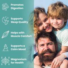 OEM Factory Private Label Magnesium Citrate Capsules 225mg Elemental Magnesium With L-Theanine 150mg Psyllium Husk Powder 50mg Vitamin B6 P-5-P 40mg Supports Digestive Health Mood Stress Sleep 120 Veggie Capsules,MY SHOP,OEM Factory Private Label Magnesium Citrate Capsules 225mg Elemental Magnesium With L-Theanine 150mg Psyllium Husk Powder 50mg Vitamin B6 P-5-P 40mg Supports Digestive Health Mood Stress Sleep 120 Veggie Capsules
