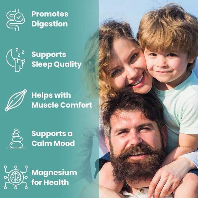 OEM Factory Private Label Magnesium Citrate Capsules 225mg Elemental Magnesium With L-Theanine 150mg Psyllium Husk Powder 50mg Vitamin B6 P-5-P 40mg Supports Digestive Health Mood Stress Sleep 120 Veggie Capsules,MY SHOP,OEM Factory Private Label Magnesium Citrate Capsules 225mg Elemental Magnesium With L-Theanine 150mg Psyllium Husk Powder 50mg Vitamin B6 P-5-P 40mg Supports Digestive Health Mood Stress Sleep 120 Veggie Capsules