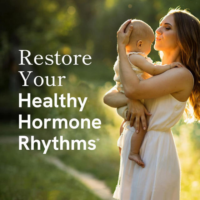 OEM Factory Private Label Myo Inositol D-Chiro Inositol Capsules 2000mg Myo-Inositol 50mg D-Chiro Inositol 40:1 Optimal Ratio Caronositol® Hormone Support Ovarian Support 120 Capsules 30 Servings,MY SHOP,OEM Factory Private Label Myo Inositol D-Chiro Inositol Capsules 2000mg Myo-Inositol 50mg D-Chiro Inositol 40:1 Optimal Ratio Caronositol® Hormone Support Ovarian Support 120 Capsules 30 Servings