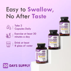 OEM Factory Private Label Beauty Complex Capsules Multi Collagen Peptides 500mg Bovine Colostrum 500mg Biotin 1000mcg Keratin 50mg BioPerine 5mg 5x Higher Absorption Hair Skin Nails Immune Support 60 Veggie Capsules,MY SHOP,OEM Factory Private Label Beauty Complex Capsules Multi Collagen Peptides 500mg Bovine Colostrum 500mg Biotin 1000mcg Keratin 50mg BioPerine 5mg 5x Higher Absorption Hair Skin Nails Immune Support 60 Veggie Capsules