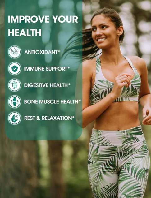 OEM Factory Private Label Oregano Oil Capsules 600mg With Black Seed Oil 300mg Garlic Extract 400mg Elderberry 100mg Vitamin D3 Magnesium Glycinate Olive Leaf Coptis Quercetin Bromelain Black Pepper Immune Support 120 Capsules,MY SHOP,OEM Factory Private Label Oregano Oil Capsules 600mg With Black Seed Oil 300mg Garlic Extract 400mg Elderberry 100mg Vitamin D3 Magnesium Glycinate Olive Leaf Coptis Quercetin Bromelain Black Pepper Immune Support 120 Capsules