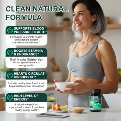 OEM Factory Private Label Organic Beetroot Extract Capsules 21:1 Concentrate 850mg From 17850mg Fresh Organic Beetroot Nitric Oxide Support Healthy Energy Levels MCT Oil Black Pepper 120 Veggie Capsules 2 Month Supply,MY SHOP,OEM Factory Private Label Organic Beetroot Extract Capsules 21:1 Concentrate 850mg From 17850mg Fresh Organic Beetroot Nitric Oxide Support Healthy Energy Levels MCT Oil Black Pepper 120 Veggie Capsules 2 Month Supply
