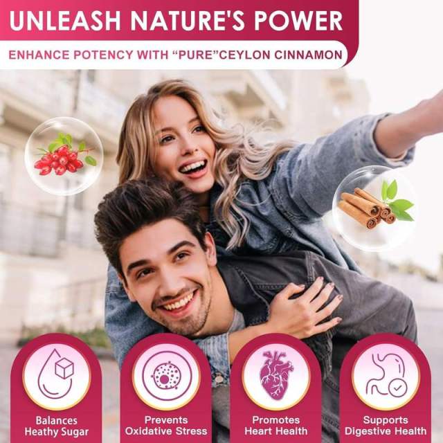 OEM Factory Private Label Berberine HCI Capsules 1200mg Per Serving With Ceylon Cinnamon 100mg Chromium Picolinate 100mcg Curcumin Black Pepper 98% High Purity Supports Gastrointestinal Function Immune System Antioxidant Activity 120 Capsules,MY SHOP,OEM Factory Private Label Berberine HCI Capsules 1200mg Per Serving With Ceylon Cinnamon 100mg Chromium Picolinate 100mcg Curcumin Black Pepper 98% High Purity Supports Gastrointestinal Function Immune System Antioxidant Activity 120 Capsules