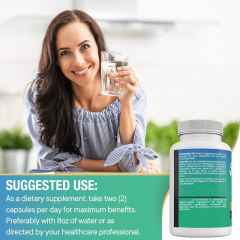 OEM Factory Private Label All-in-1 Immune Blend Capsules Vitamin C 1000mg D3 5000IU Zinc 50mg Elderberry Quercetin Turmeric Ginger Echinacea Garlic Reishi Sea Moss Bromelain L-Lysine Artemisinin Black Pepper 60 Capsules,MY SHOP,OEM Factory Private Label All-in-1 Immune Blend Capsules Vitamin C 1000mg D3 5000IU Zinc 50mg Elderberry Quercetin Turmeric Ginger Echinacea Garlic Reishi Sea Moss Bromelain L-Lysine Artemisinin Black Pepper 60 Capsules