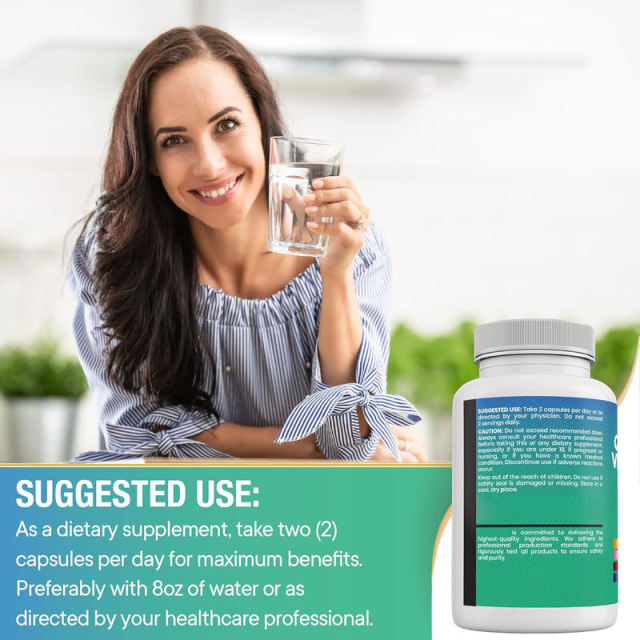 OEM Factory Private Label All-in-1 Immune Blend Capsules Vitamin C 1000mg D3 5000IU Zinc 50mg Elderberry Quercetin Turmeric Ginger Echinacea Garlic Reishi Sea Moss Bromelain L-Lysine Artemisinin Black Pepper 60 Capsules,MY SHOP,OEM Factory Private Label All-in-1 Immune Blend Capsules Vitamin C 1000mg D3 5000IU Zinc 50mg Elderberry Quercetin Turmeric Ginger Echinacea Garlic Reishi Sea Moss Bromelain L-Lysine Artemisinin Black Pepper 60 Capsules