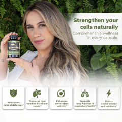 OEM Factory Private Label NAC Quercetin Zinc Capsules N-Acetyl Cysteine 1000mg Quercetin 500mg Zinc 15mg From Zinc Bisglycinate Immune Support Antioxidant Support Lab Tested Non-GMO Gluten Free 90 Capsules,MY SHOP,OEM Factory Private Label NAC Quercetin Zinc Capsules N-Acetyl Cysteine 1000mg Quercetin 500mg Zinc 15mg From Zinc Bisglycinate Immune Support Antioxidant Support Lab Tested Non-GMO Gluten Free 90 Capsules
