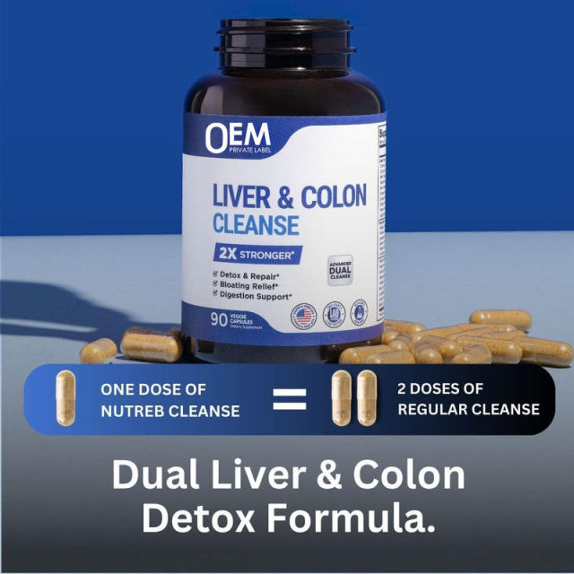 OEM Factory Private Label Liver Colon Cleanse Capsules Dual Cleanse Formula Milk Thistle Artichoke Beet Chanca Piedra Dandelion Chicory Yarrow Jujube Turmeric Ginger Psyllium Senna Cascara Flaxseed Aloe Vera Probiotic 90 Capsules,MY SHOP,OEM Factory Private Label Liver Colon Cleanse Capsules Dual Cleanse Formula Milk Thistle Artichoke Beet Chanca Piedra Dandelion Chicory Yarrow Jujube Turmeric Ginger Psyllium Senna Cascara Flaxseed Aloe Vera Probiotic 90 Capsules