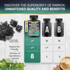 One-Stop OEM Service 8-in-1 Adaptogen Formula Shilajit 30:1 300mg Ashwagandha 20:1 100mg Rhodiola 10:1 100mg Panax Ginseng 30:1 50mg Cordyceps 10:1 50mg Ginkgo 10:1 50mg Nettle 10:1 25mg Turmeric 20:1 25mg 60 Veggie Capsules,MY SHOP,One-Stop OEM Service 8-in-1 Adaptogen Formula Shilajit 30:1 300mg Ashwagandha 20:1 100mg Rhodiola 10:1 100mg Panax Ginseng 30:1 50mg Cordyceps 10:1 50mg Ginkgo 10:1 50mg Nettle 10:1 25mg Turmeric 20:1 25mg 60 Veggie Capsules